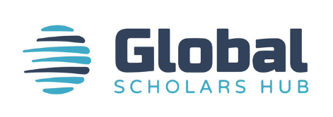 Global Scholars Hub